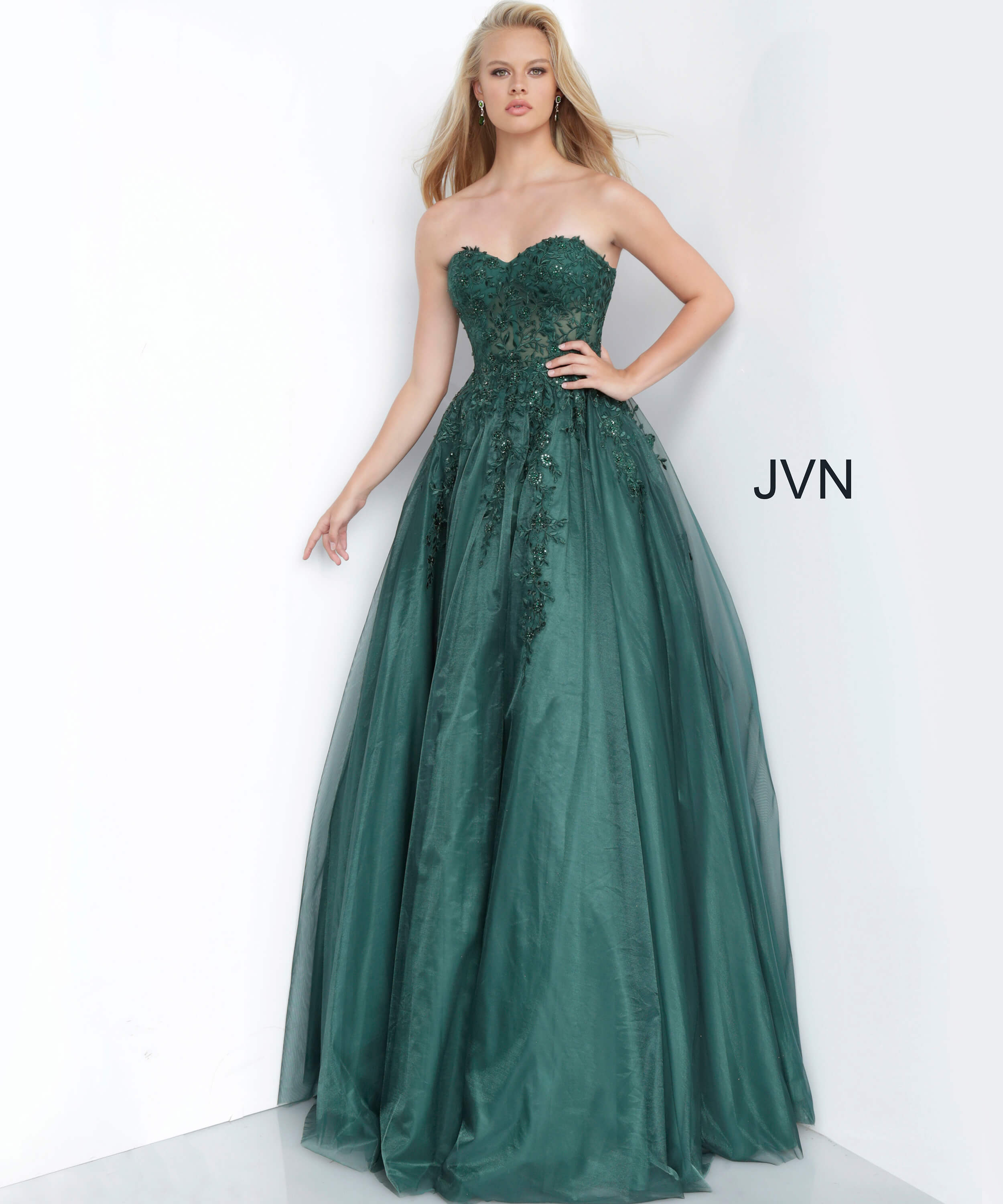 jovani 60641