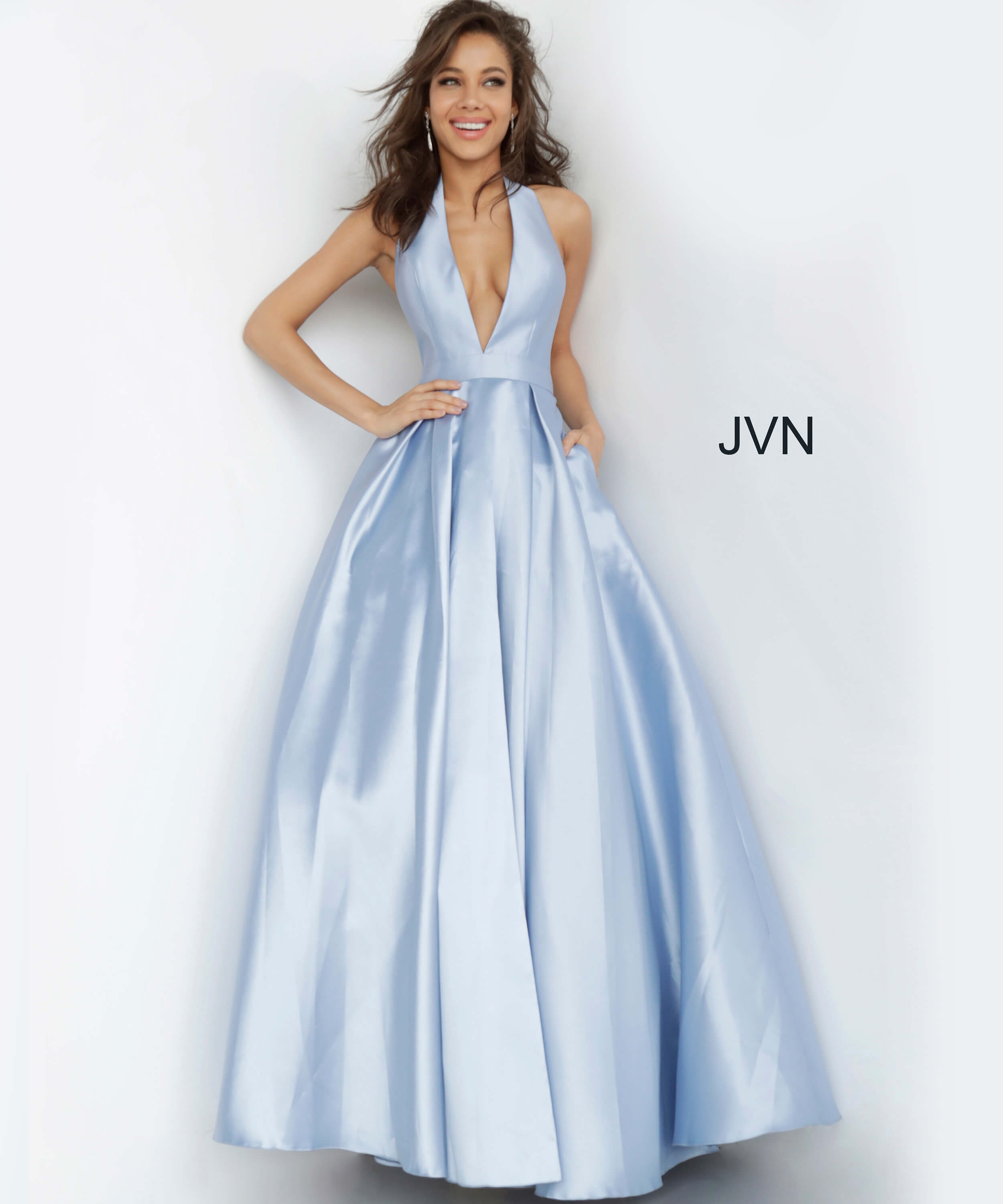 jovani 60641