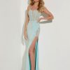 7454 1 100x100 Jasz Couture 7453 Prom Dress