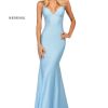 Sherri Hill 53879 light blue 47128 100x100 Sherri Hill 80110 Prom Dress