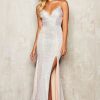 Sherri Hill 80110 Prom Dress